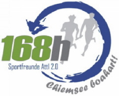 Sportfreunde Attl - Spendenmarathon